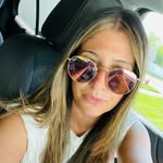 Beth Kahn - @bethrachelkahn - Instagram