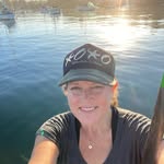 Beth Kahn - @mskahn1 - Instagram