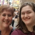 Beth Kahn - @bethk3_ - Instagram