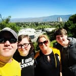 Beth Kahn - @beth.kahn.7 - Instagram