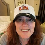 Beth Kahn Moore - @islanderbeth - Instagram