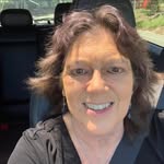 Beth Kahn Moore - @beth_kahn_moore - Instagram