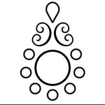 Beth Kahn Sugarman Jewelry - @sugarmama22kjewelry - Instagram