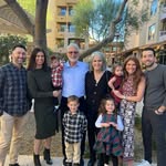 Beth Kahn Tauber - @bktauber - Instagram