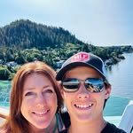 Beth Kahny - @bethkahny - Instagram