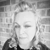 Beth Rutledge Kahn - @bethann327 - TikTok