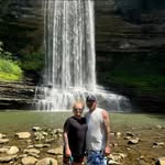 Beth Rutledge Kahn - @bethann0327 - Instagram