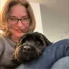 bethkahn - @bethkahn - TikTok