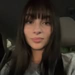 emma beth kahn - @emmabethk - Instagram
