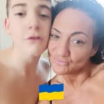 Jennifer Beth Kahn - @jenniferkahn39 - Instagram