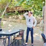 Khon Both - Facebook