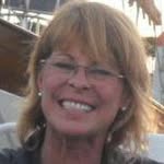 Mary Beth Kahn Beck - @kahnbeck - Instagram