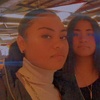 Elizabeth Kaio - @mamialaii._ - TikTok