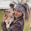 Beth👩🏼🌾 - @beth.blackman - TikTok