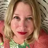 Amy Katz - @amybethkatz - TikTok