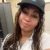 Arilicious™️ - @ariellabethkatzbe - TikTok
