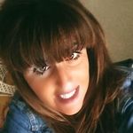 Beth Katz - @beth.katz.967 - Instagram