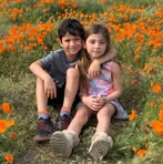Beth Katz - Facebook
