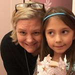 Beth Katz - @katz_beth - Instagram