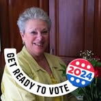 Beth Katz - Facebook