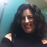 Beth Katz - @bkatz268 - Instagram