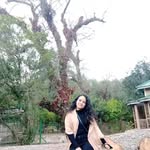 Beth Katz - @daphisabethsuchiang - Instagram