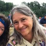 Beth Katz - Facebook