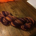 Beth Katz - @thiskatzknitz - Instagram