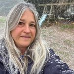 Beth Katz - @bethkatzpa - Instagram