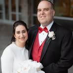 Beth Katz - Facebook
