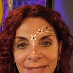 Beth Katz  - Facebook