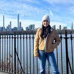 Beth Katz - @bethkatzz - Instagram