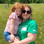 Beth Katz - @bethkatz80 - Instagram