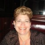 Beth Katz - @bethkatz450 - Instagram