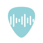 Beth Katz, MMT, MT-BC, NMT-F - @neurosonamusictherapy - Instagram