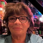 Beth Katz Rosen - Facebook