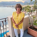 Beth Katz Rosen - @bethkatzrosen - Instagram