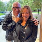 Beth Katz Stone - @bethstonedesigns - Instagram
