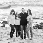 Beth Katz Wilensky - @bethwilensky - Instagram