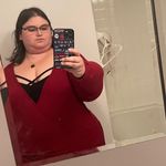 Beth Katzer - @katzerbeth - Instagram
