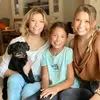 bethkatz558 - @bethkatz558 - TikTok