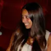 bethkatz7 - @bethkatz7 - TikTok