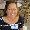 bethweitzkatz - @kdogdesignaz - TikTok