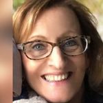 Elizabeth Katz - @bethkatz21 - Instagram