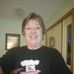 Beth Kautz - Facebook