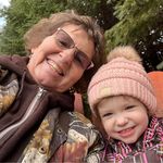 Beth Kautz - @beth10291963 - Instagram
