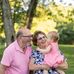 Beth Kautz - Facebook
