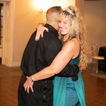 Beth Kautz - @beth_kautz - Instagram