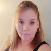 Beth Moya - @bethkautzman - TikTok