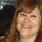 Betty Kautz - @bettykautz - Instagram